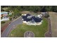 16 Ellice Hill Drive, Spreyton TAS 7310