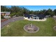 16 Ellice Hill Drive, Spreyton TAS 7310