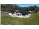 16 Ellice Hill Drive, Spreyton TAS 7310