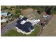 16 Ellice Hill Drive, Spreyton TAS 7310