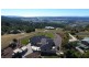 16 Ellice Hill Drive, Spreyton TAS 7310