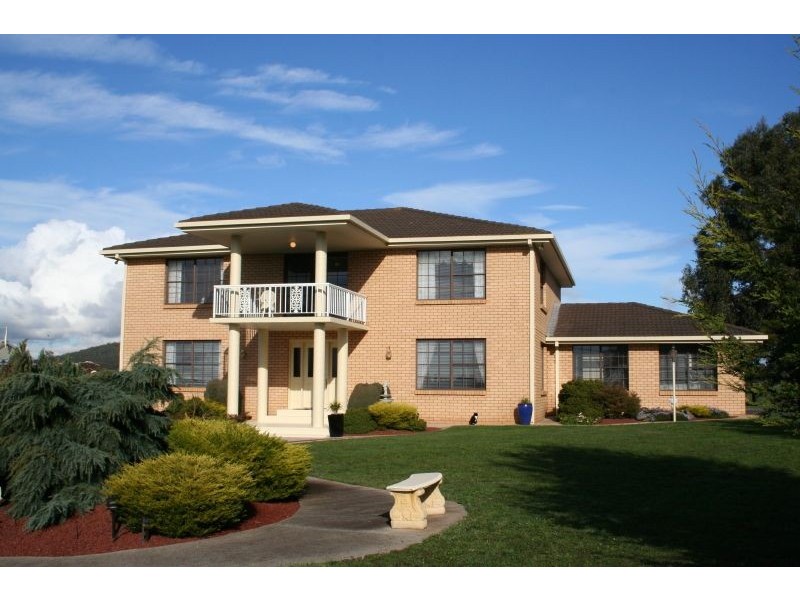 89 Cutts Road, Don, Devonport TAS 7310