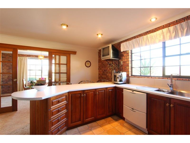 89 Cutts Road, Don, Devonport TAS 7310