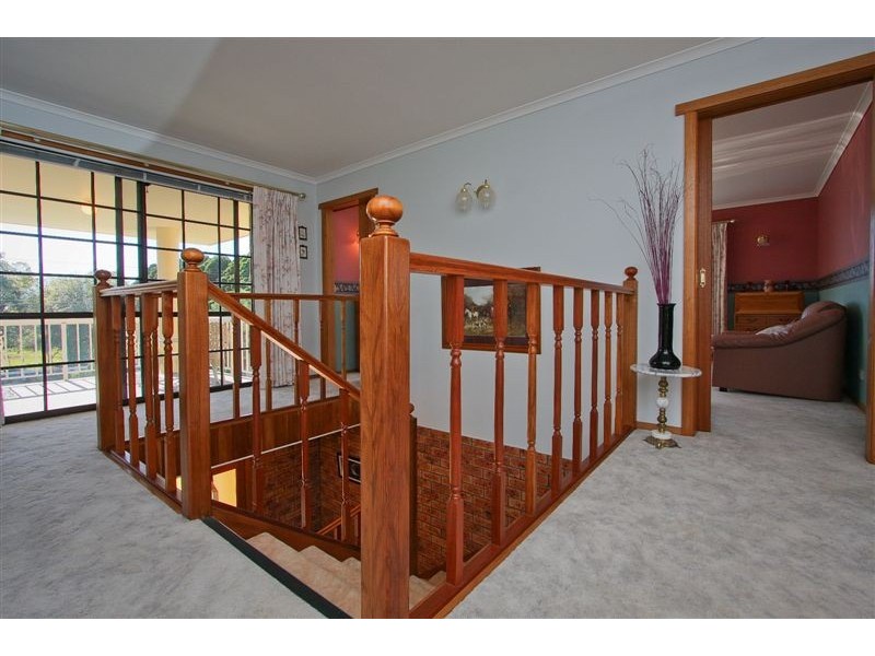 89 Cutts Road, Don, Devonport TAS 7310