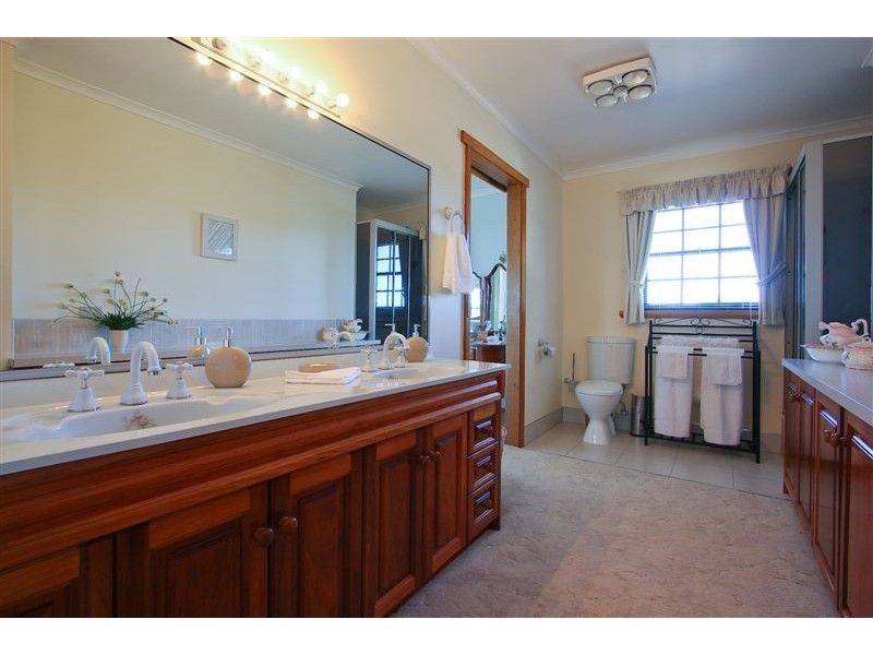 89 Cutts Road, Don, Devonport TAS 7310