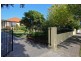 11 George Street, Devonport TAS 7310
