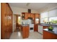 11 George Street, Devonport TAS 7310