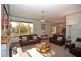 11 George Street, Devonport TAS 7310
