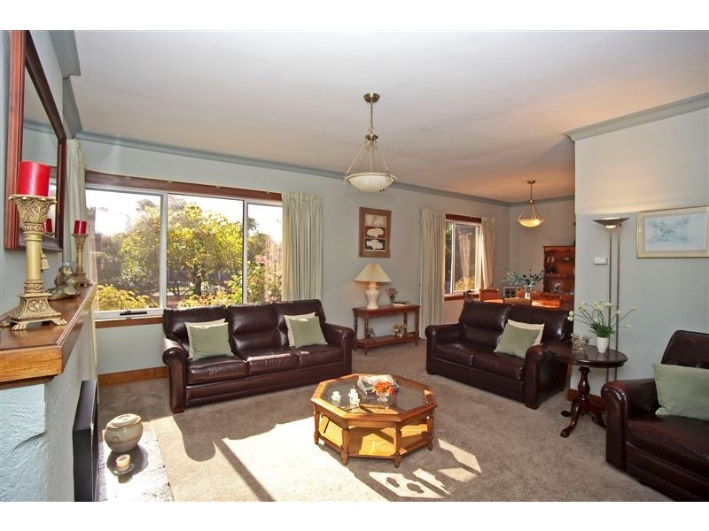 11 George Street, Devonport TAS 7310