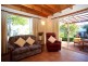 11 George Street, Devonport TAS 7310