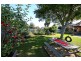 11 George Street, Devonport TAS 7310