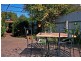 11 George Street, Devonport TAS 7310