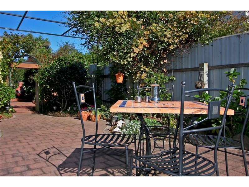 11 George Street, Devonport TAS 7310