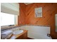 11 George Street, Devonport TAS 7310