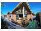 3/120 Bradshaw Street, Latrobe TAS 7307