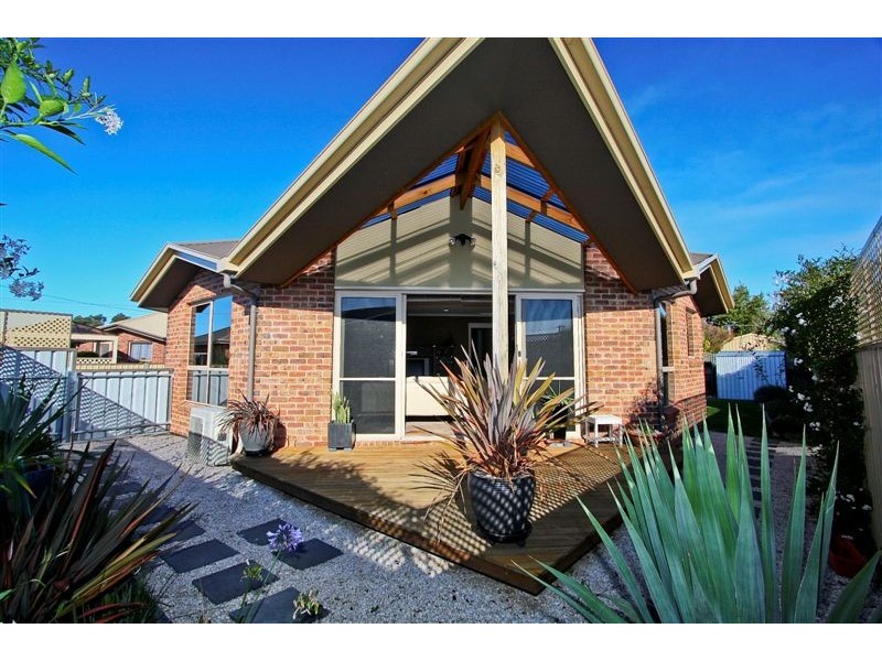 3/120 Bradshaw Street, Latrobe TAS 7307