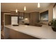 3/120 Bradshaw Street, Latrobe TAS 7307
