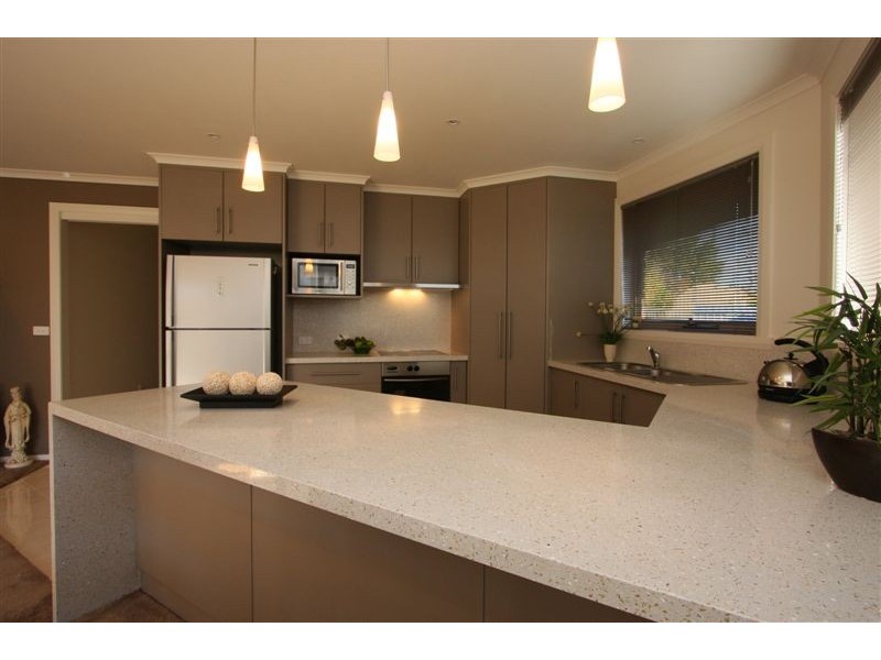 3/120 Bradshaw Street, Latrobe TAS 7307