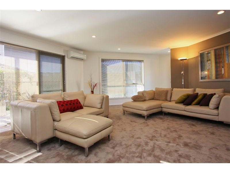 3/120 Bradshaw Street, Latrobe TAS 7307