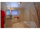 3/120 Bradshaw Street, Latrobe TAS 7307