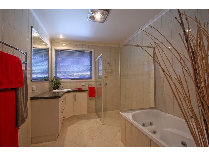 3/120 Bradshaw Street, Latrobe TAS 7307