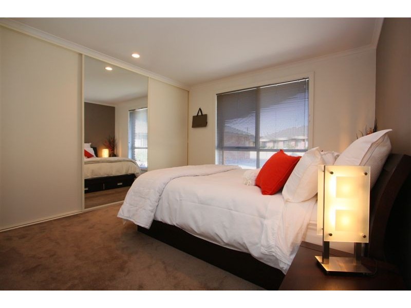 3/120 Bradshaw Street, Latrobe TAS 7307