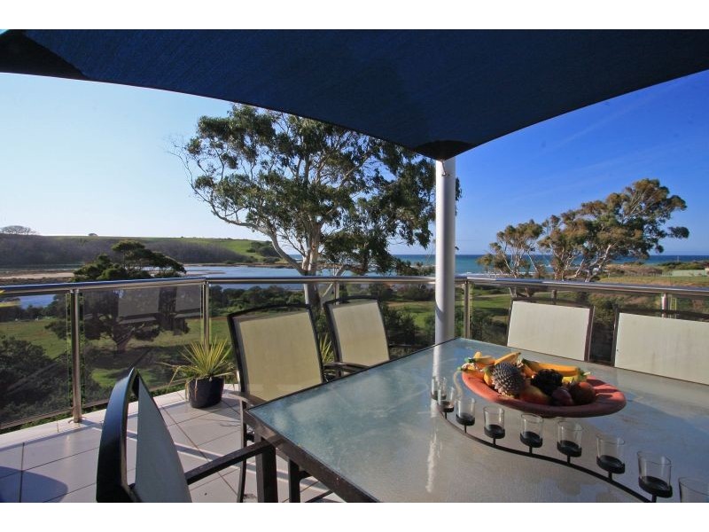8 Coles Beach Close, Devonport TAS 7310