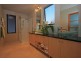 8 Coles Beach Close, Devonport TAS 7310