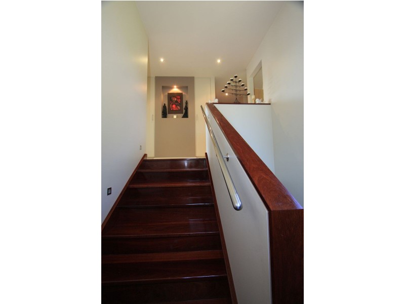 8 Coles Beach Close, Devonport TAS 7310