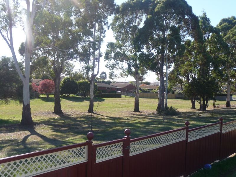 6 Wiena Crescent, Miandetta, Devonport TAS 7310