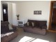 6 Wiena Crescent, Miandetta, Devonport TAS 7310