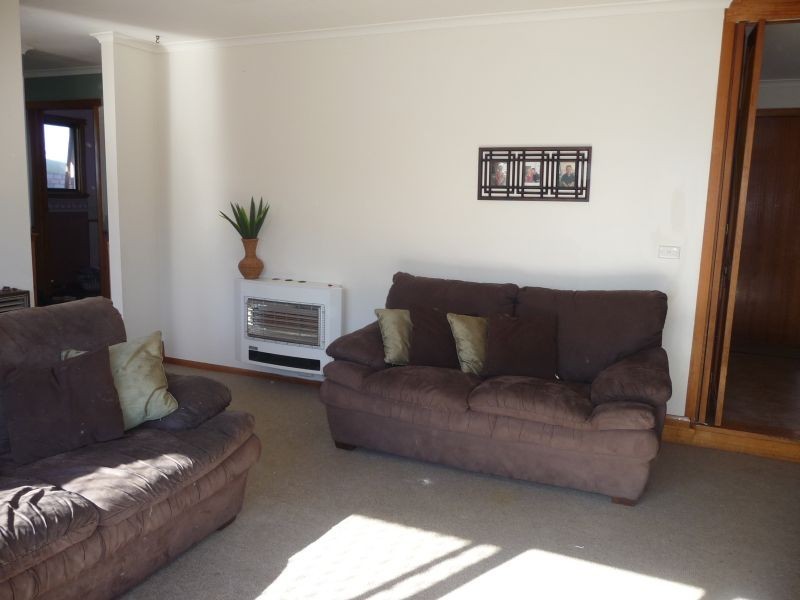 6 Wiena Crescent, Miandetta, Devonport TAS 7310