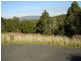 Lot 14 Stony Rise Road, Devonport TAS 7310