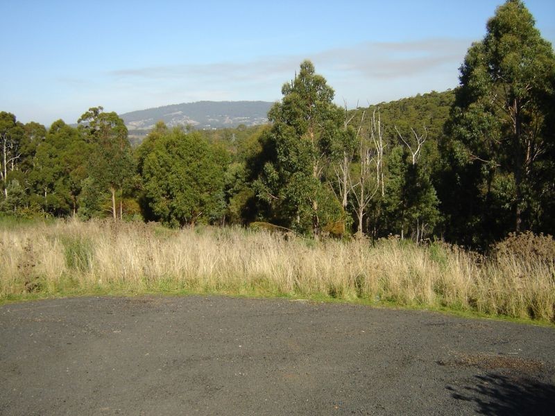 Lot 14 Stony Rise Road, Devonport TAS 7310