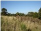 Lot 14 Stony Rise Road, Devonport TAS 7310