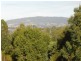 Lot 14 Stony Rise Road, Devonport TAS 7310
