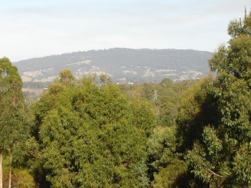 Lot 14 Stony Rise Road, Devonport TAS 7310