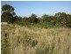 Lot 14 Stony Rise Road, Devonport TAS 7310
