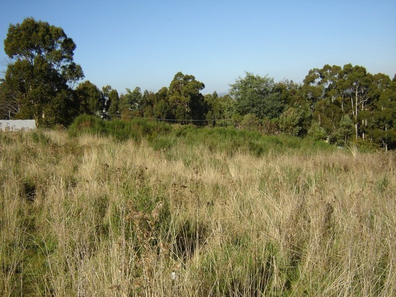 Lot 14 Stony Rise Road, Devonport TAS 7310
