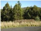 Lot 15 Stony Rise Road, Devonport TAS 7310