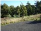 Lot 15 Stony Rise Road, Devonport TAS 7310