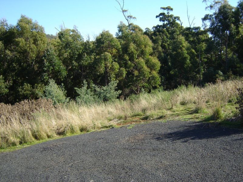 Lot 15 Stony Rise Road, Devonport TAS 7310