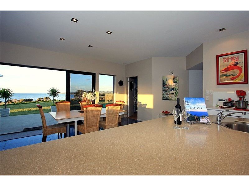 91 Brooke Street, East Devonport TAS 7310