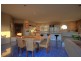 91 Brooke Street, East Devonport TAS 7310