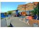 91 Brooke Street, East Devonport TAS 7310