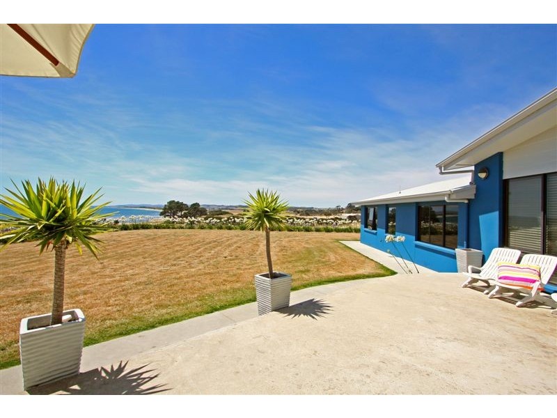 91 Brooke Street, East Devonport TAS 7310