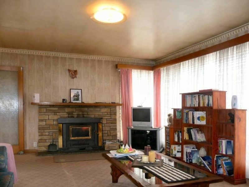 4 Maringa Place, Devonport TAS 7310