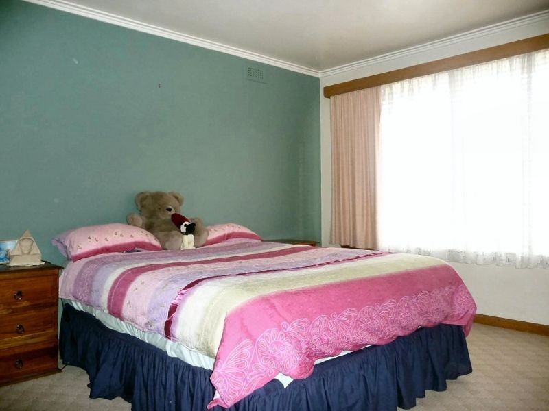 4 Maringa Place, Devonport TAS 7310