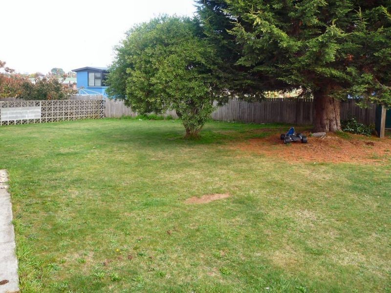 4 Maringa Place, Devonport TAS 7310