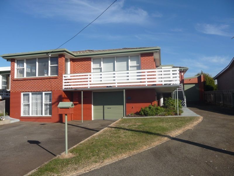 3 Brinckman Court, Devonport TAS 7310